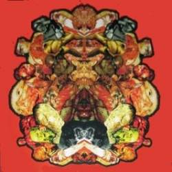 Carcass : Nottingham Rock City 11-14-89